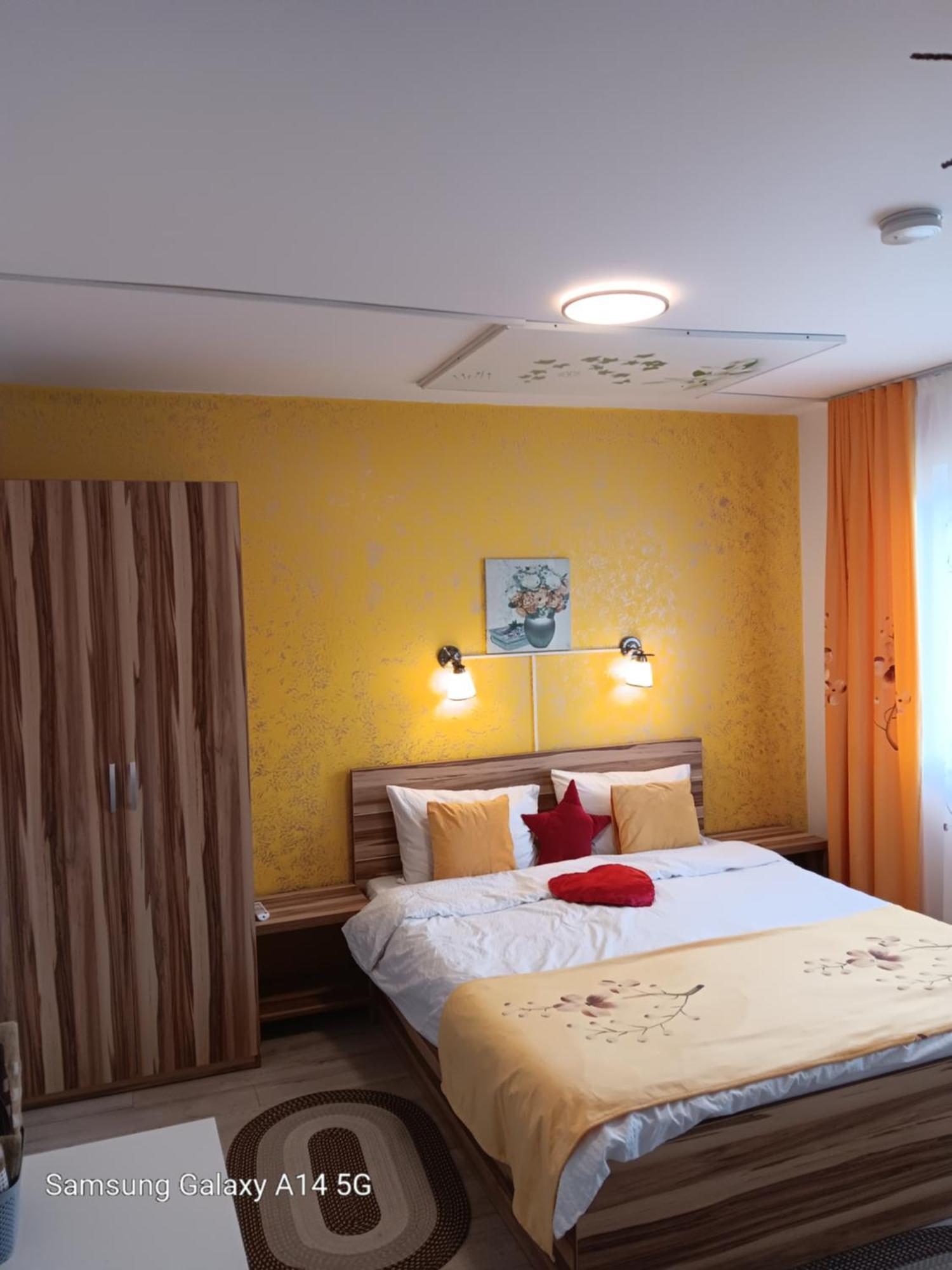 Casa Cu Semineu Moieciu Villa Moieciu de Jos Eksteriør billede