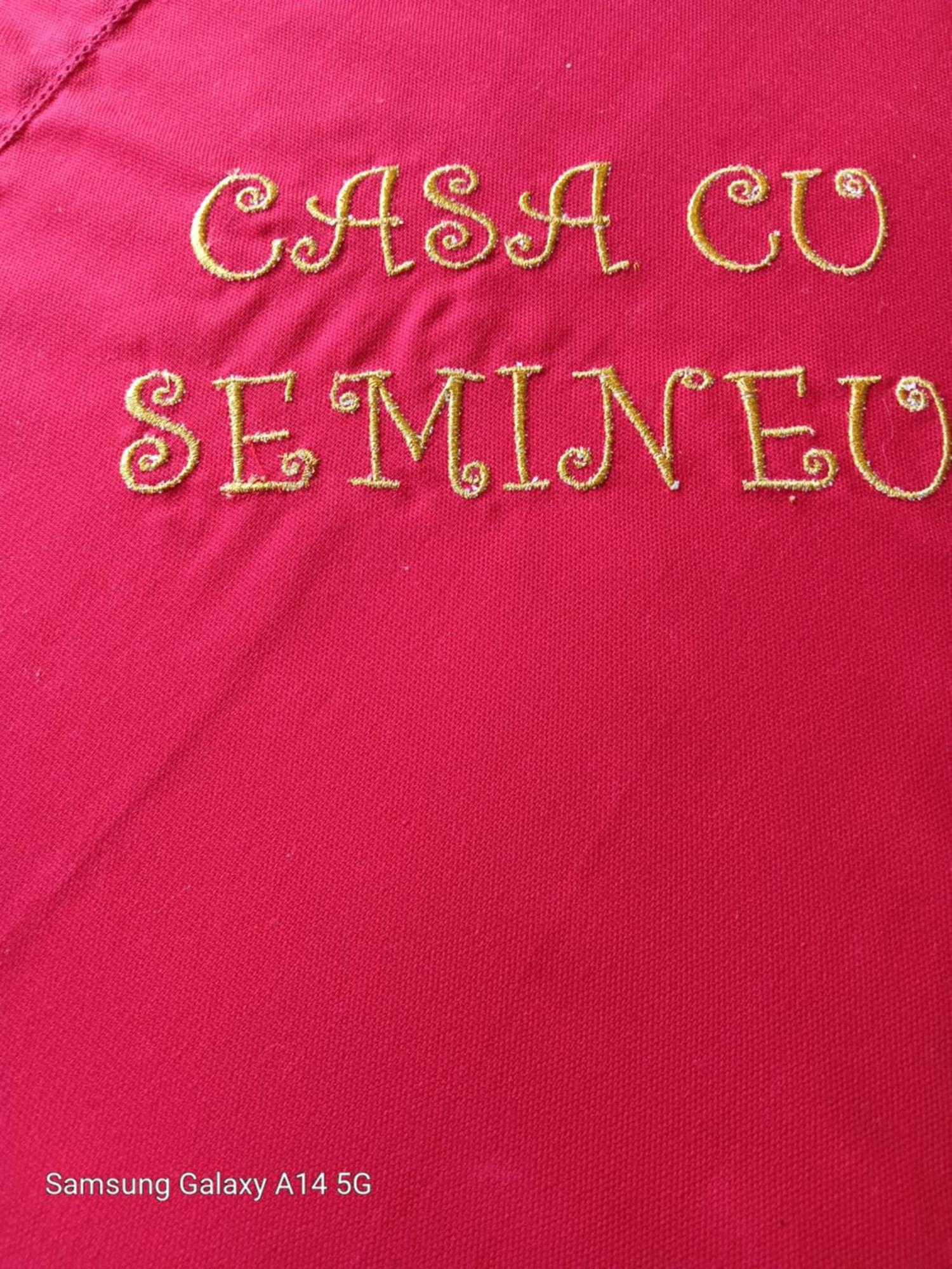 Casa Cu Semineu Moieciu Villa Moieciu de Jos Eksteriør billede